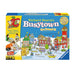 Richard Scarry’s Busytown Eye Found It! - for just $29.99! 