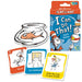 Dr. Seuss: The Cat in the Hat I Can Do That! - for just $7.99! 