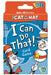 Dr. Seuss: The Cat in the Hat I Can Do That! - for just $7.99! 