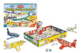 Richard Scarry’s Busytown Busy, Busy Airport Game - for just $25.99! 