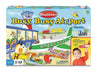 Richard Scarry’s Busytown Busy, Busy Airport Game - for just $25.99! 
