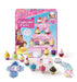 Disney Princess Enchanted Cupcake Party™ Game - for just $25.99! 
