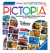 Pictopia: Disney Edition - for just $30! 