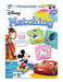 Disney Matching - for just $10.49! 