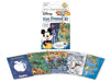 Disney Eye Found It!® Hidden Picture Card Game - for just $8.49! 