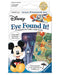 Disney Eye Found It!® Hidden Picture Card Game - for just $8.49! 