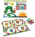 The World of Eric Carle Surprise Slides Game - for just $15.49! 