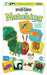 The World of Eric Carle Matching Game - for just $11.50! 