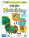 The World of Eric Carle Matching Game - for just $11.50! 
