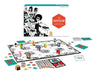 Suspicion - for just $24.99! 
