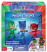 PJ Masks Night Sight Game - for just $19.99! 