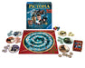 Pictopia: Harry Potter Edition - for just $25.99! 