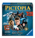 Pictopia: Harry Potter Edition - for just $25.99! 