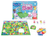 Peppa Pig Surprise Slides Game - for just $15.49! 