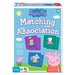 Peppa Pig Matching - for just $10.49! 