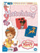Disney Junior Fancy Nancy Matching Game - for just $10.49! 