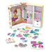 Disney Junior Fancy Nancy Find your Fancy! - for just $24.99! 