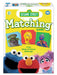 Sesame Street Matching Game - for just $10.49! 
