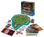 Jurassic Park Danger! - for just $40! 