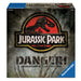 Jurassic Park Danger! - for just $40! 