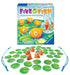 Five Little Fish Game - for just $19.99! 