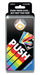 PUSH Card Game - for just $12.99! 