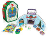 Dr. Seuss: Grinchmas Bingo - for just $12.99! 