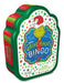 Dr. Seuss: Grinchmas Bingo - for just $12.99! 