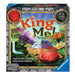 King Me! - for just $24.99! 