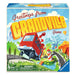 Greetings from Grandville - for just $24.99! 