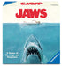 JAWS - for just $45! 