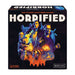 Horrified: Universal Monsters - for just $50! 
