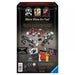 Disney Villainous: Perfectly Wretched - for just $34.99! 