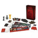 Disney Villainous: Perfectly Wretched - for just $34.99! 
