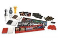 Disney Villainous: Perfectly Wretched - for just $34.99! 