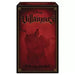 Disney Villainous: Perfectly Wretched - for just $34.99! 