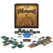 Marvel Villainous: Infinite Power - for just $44.99! 