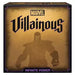 Marvel Villainous: Infinite Power - for just $44.99! 