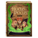 Disney Hocus Pocus: The Game - for just $24.99! 