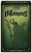 Marvel Villainous: Mischief & Malice - for just $34.99! 