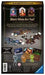 Disney Villainous: Despicable Plots - for just $34.99! 
