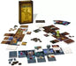 Disney Villainous: Despicable Plots - for just $34.99! 