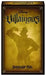 Disney Villainous: Despicable Plots - for just $34.99! 