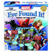 Marvel Eye Found It!® Board Game - for just $30! 
