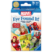 Marvel Eye Found It!® Card Game - for just $10! 