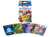 Marvel Eye Found It!® Card Game - for just $10! 