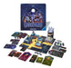 Disney Gargoyles: Awakening - for just $42.99! 
