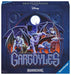 Disney Gargoyles: Awakening - for just $42.99! 