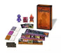 Disney Villainous: Bigger and Badder - for just $39.99! 