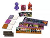 Disney Villainous: Bigger and Badder - for just $39.99! 